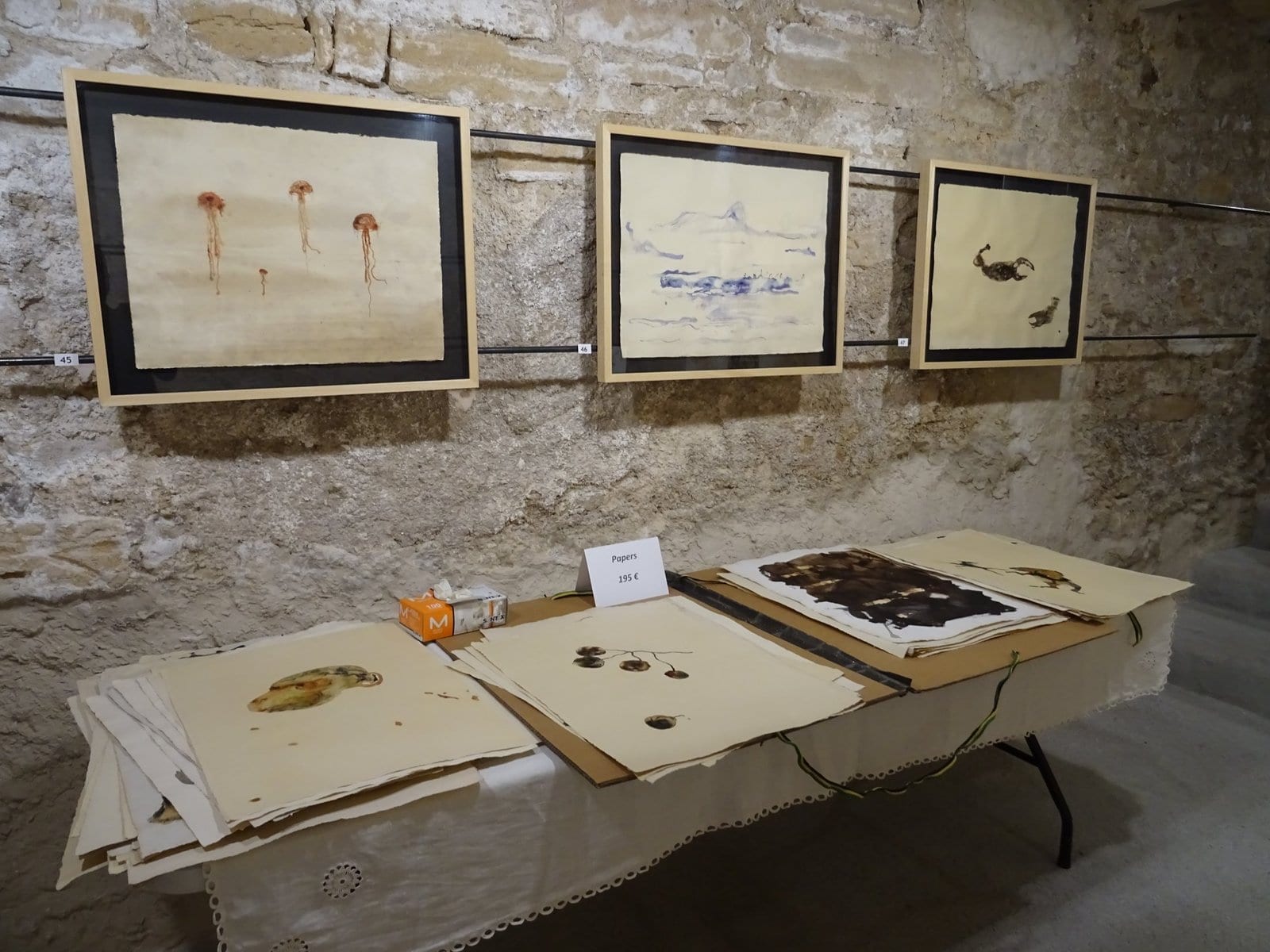 Expo Capdepera · 03