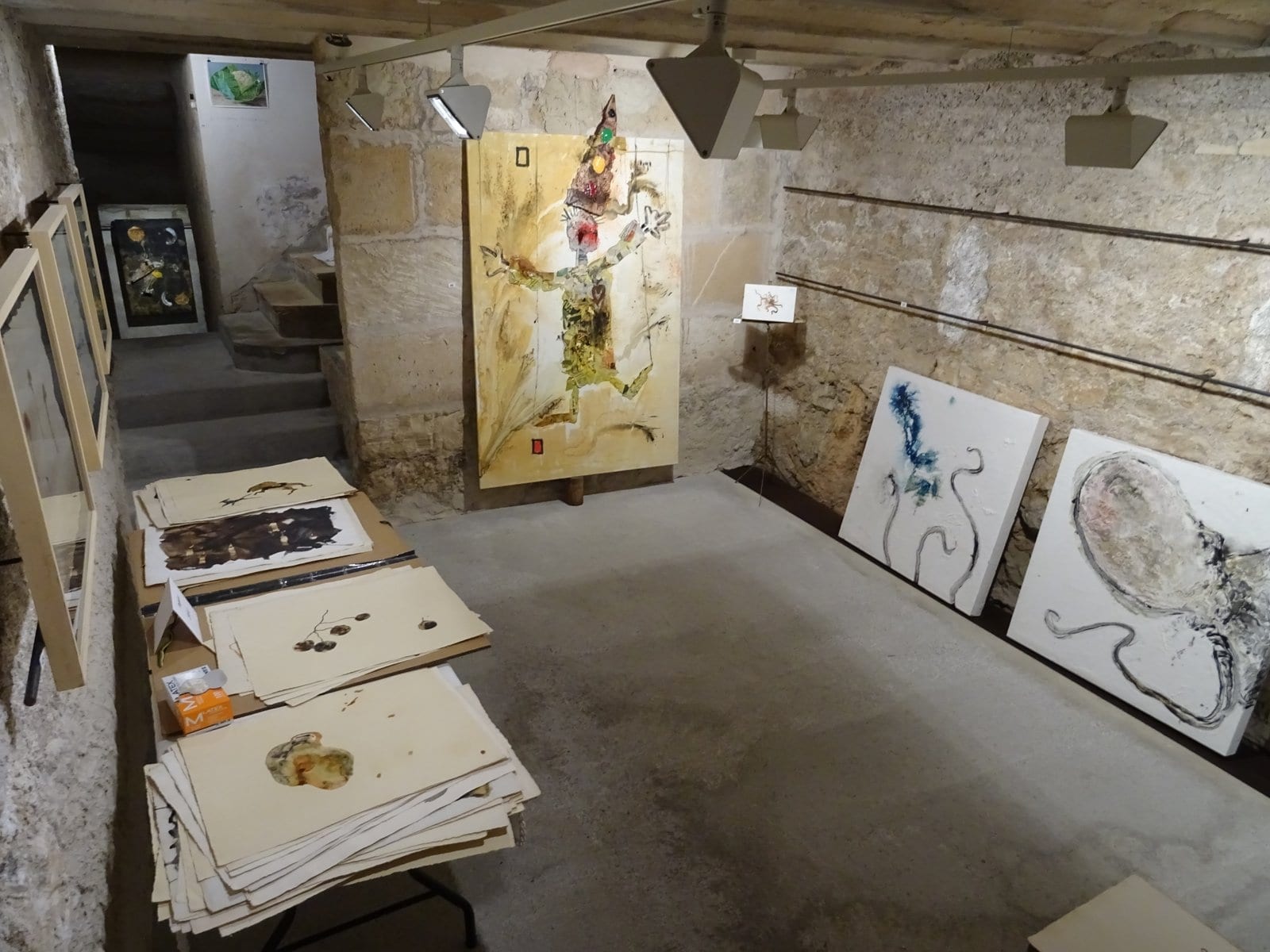 Expo Capdepera · 10