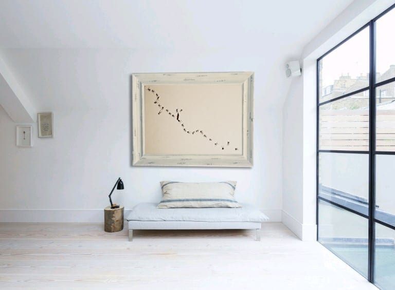 Dormitorio 2