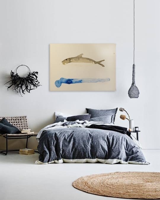 Dormitorio1