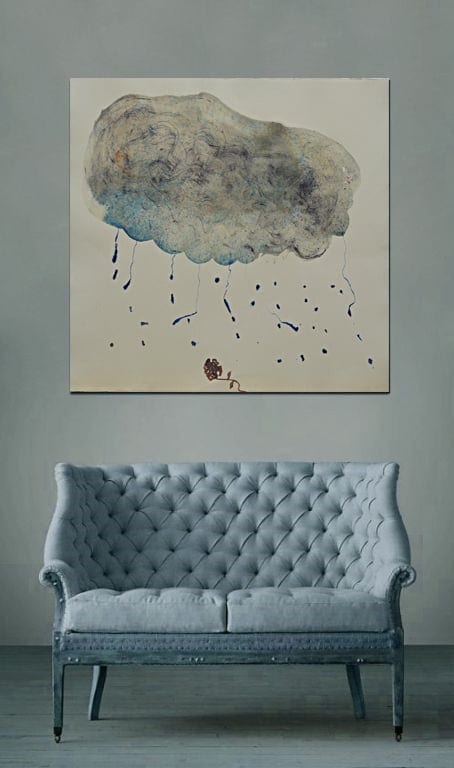New Para Sofa 1