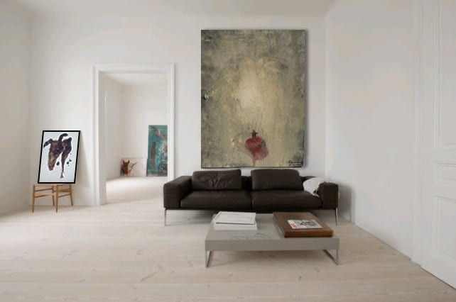 Salon 5