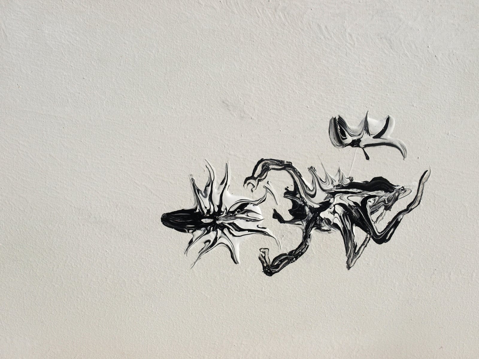 Insectes