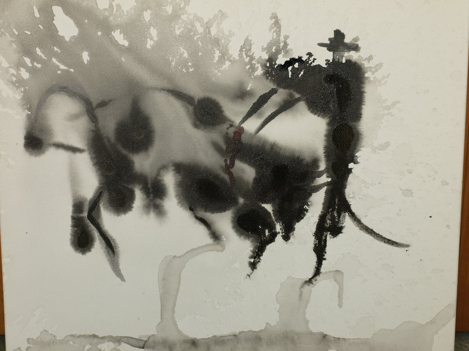 P4242235