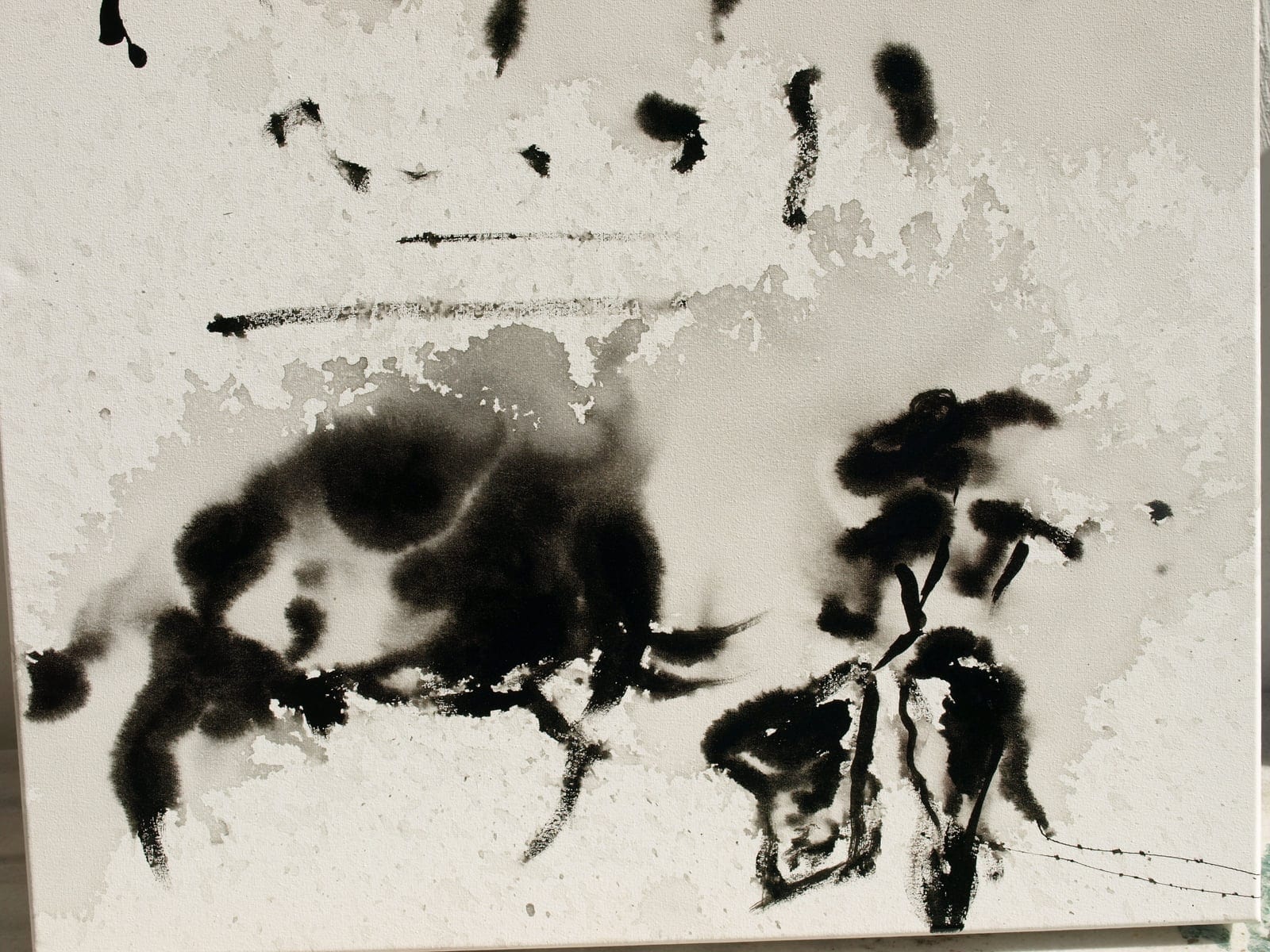 P4242255